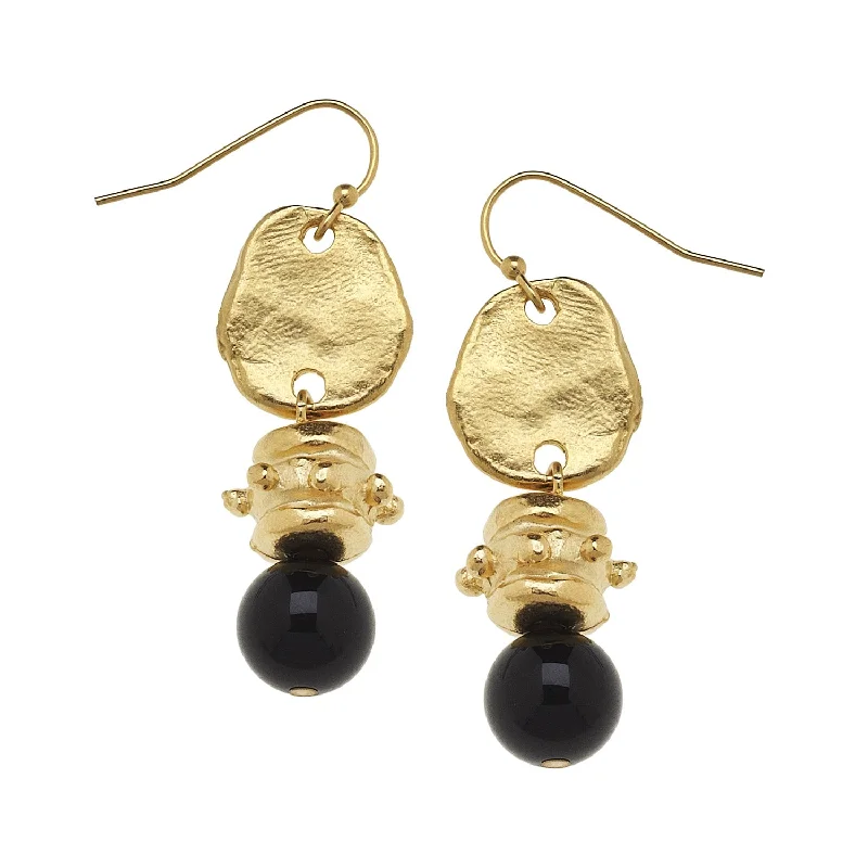 Black Onyx