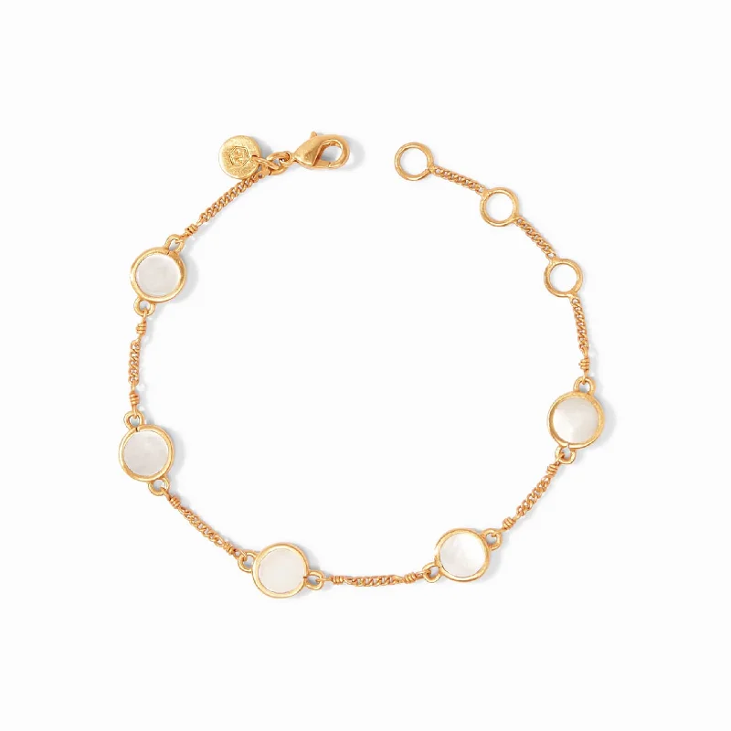 Valencia Delicate Bracelet