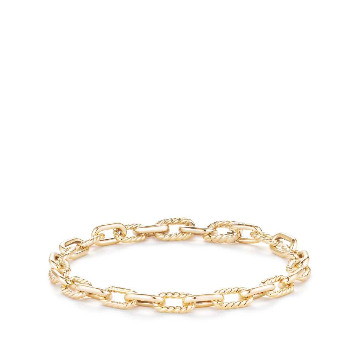 David Yurman 6mm Madison Bracelet