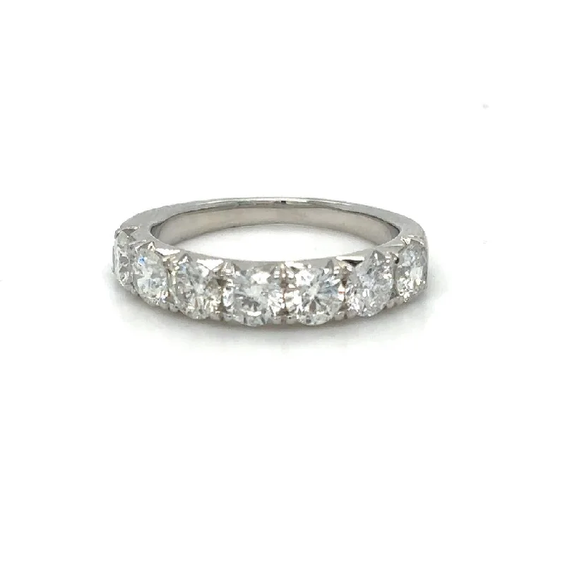 Estate Bridal Ring