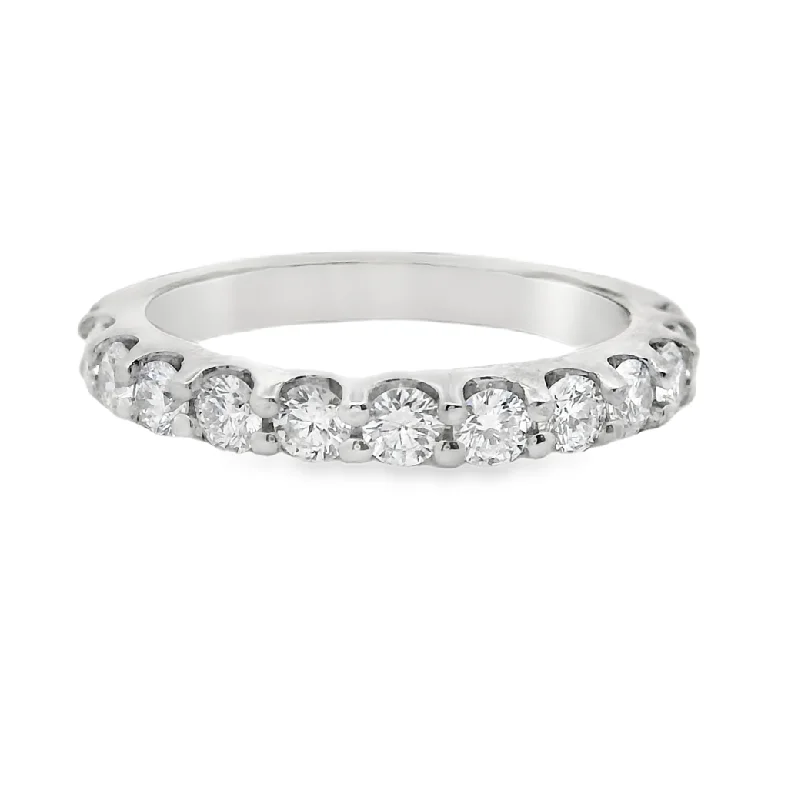 Estate Bridal Ring