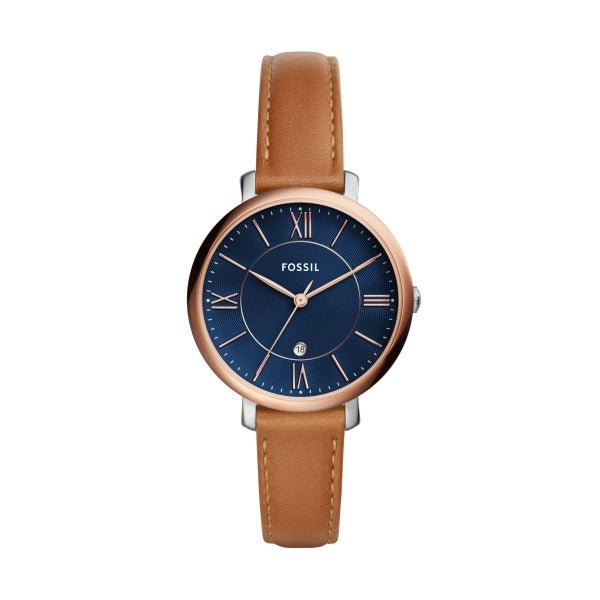 Fossil Jacqueline 36mm Watch