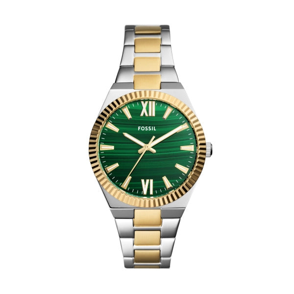 Fossil Scarlette 38mm Watch