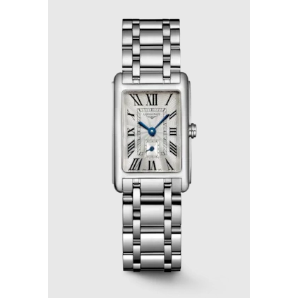 Longines Dolce Vita