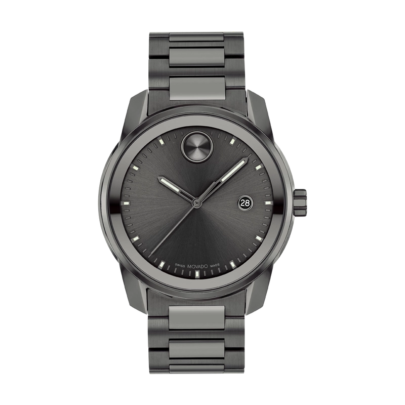 Movado Bold Verso